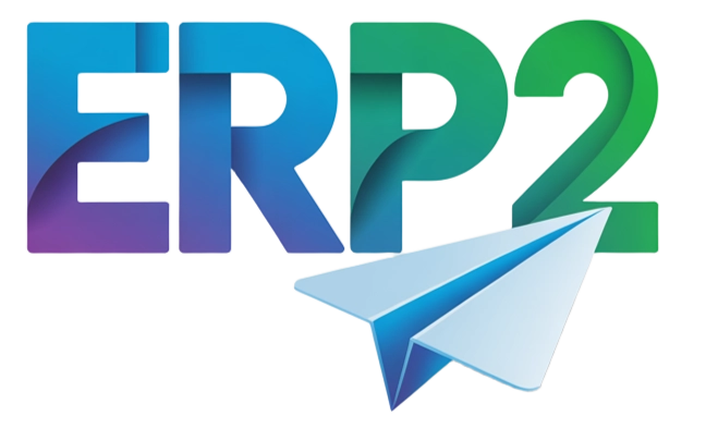 ERP2